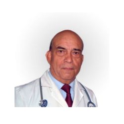 gonzalo lascano